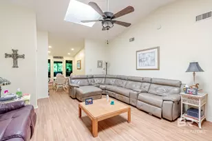 1185 Quail Run W, Gulf Shores, AL 36542 - Photo 12