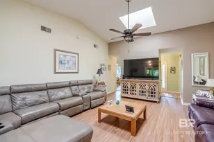 1185 Quail Run W, Gulf Shores, AL 36542 - Photo 14