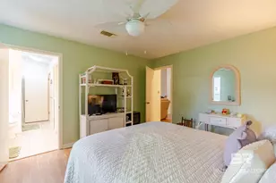 1185 Quail Run W, Gulf Shores, AL 36542 - Photo 38