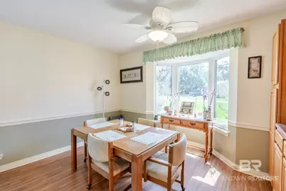 1185 Quail Run West, Gulf Shores, AL 36542 - Photo 18