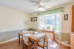 1185 Quail Run W, Gulf Shores, AL 36542 - Photo 18