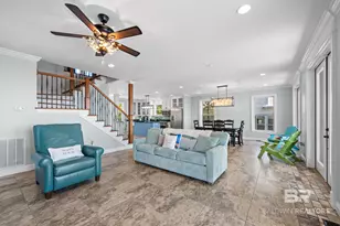 12501 Co Rd 1, Fairhope, AL 36532 - Photo 14