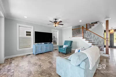 12501 County Rd. 1, Fairhope, AL 36532 - Photo 16