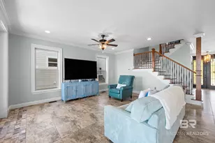 12501 Co Rd 1, Fairhope, AL 36532 - Photo 16
