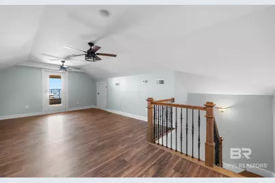 12501 County Rd. 1, Fairhope, AL 36532 - Photo 30