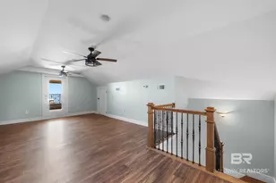 12501 Co Rd 1, Fairhope, AL 36532 - Photo 30