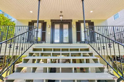 12501 County Rd. 1, Fairhope, AL 36532 - Photo 4