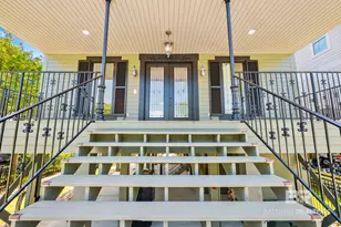 12501 Co Rd 1, Fairhope, AL 36532 - Photo 4