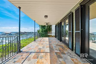 12501 Co Rd 1, Fairhope, AL 36532 - Photo 22