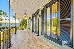 12501 Co Rd 1, Fairhope, AL 36532 - Photo 20