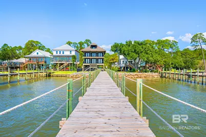 12501 County Rd. 1, Fairhope, AL 36532 - Photo 48