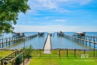 12501 County Rd. 1, Fairhope, AL 36532 - Photo 38