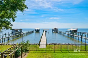 12501 Co Rd 1, Fairhope, AL 36532 - Photo 38
