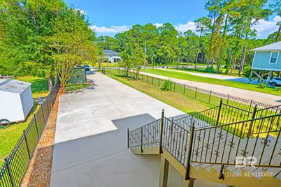 12501 County Rd. 1, Fairhope, AL 36532 - Photo 6
