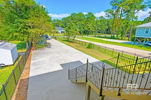 12501 Co Rd 1, Fairhope, AL 36532 - Photo 6