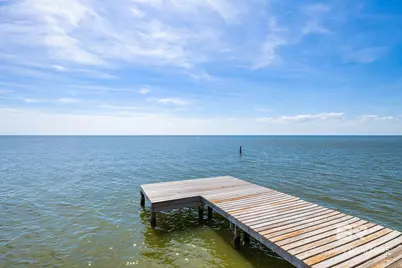 12501 County Rd. 1, Fairhope, AL 36532 - Photo 46