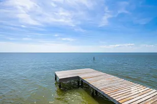 12501 Co Rd 1, Fairhope, AL 36532 - Photo 46