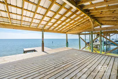 12501 County Rd. 1, Fairhope, AL 36532 - Photo 44