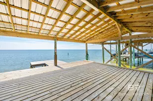 12501 Co Rd 1, Fairhope, AL 36532 - Photo 44