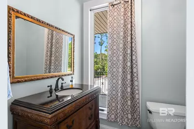 12501 County Rd. 1, Fairhope, AL 36532 - Photo 24