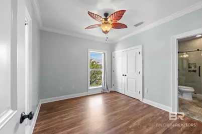 12501 County Rd. 1, Fairhope, AL 36532 - Photo 18