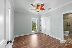 12501 Co Rd 1, Fairhope, AL 36532 - Photo 18