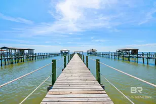 12501 Co Rd 1, Fairhope, AL 36532 - Photo 40