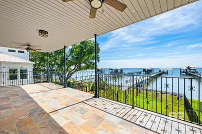 12501 County Rd. 1, Fairhope, AL 36532 - Photo 36