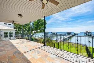12501 Co Rd 1, Fairhope, AL 36532 - Photo 36