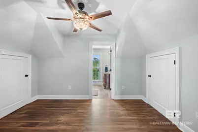 12501 County Rd. 1, Fairhope, AL 36532 - Photo 32