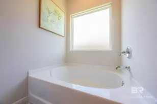 9405 Amethyst Dr, Daphne, AL 36526 - Photo 28