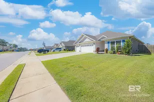 9405 Amethyst Dr, Daphne, AL 36526 - Photo 2