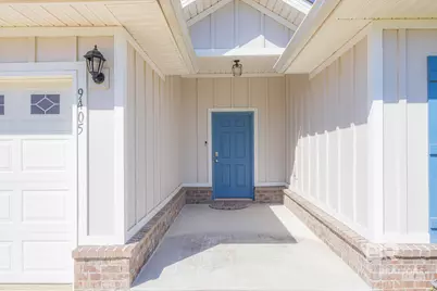 9405 Amethyst Drive, Daphne, AL 36526 - Photo 4