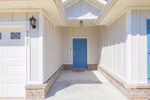 9405 Amethyst Dr, Daphne, AL 36526 - Photo 4