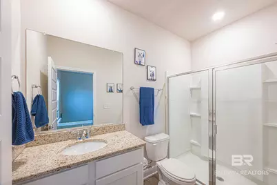 9405 Amethyst Drive, Daphne, AL 36526 - Photo 34