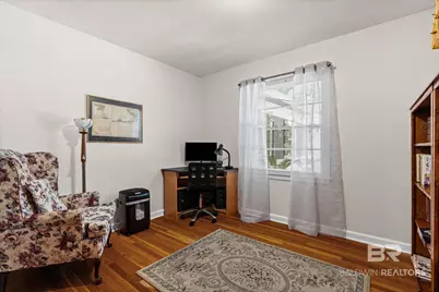 1506 Coalesway Drive, Mobile, AL 36693 - Photo 20