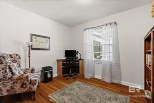 1506 Coalesway Dr, Mobile, AL 36693 - Photo 20