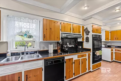 1506 Coalesway Drive, Mobile, AL 36693 - Photo 10