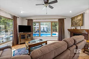 1506 Coalesway Dr, Mobile, AL 36693 - Photo 4