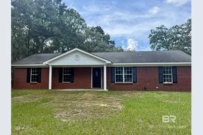12110 Kenner Road, Foley, AL 36535 - Photo 2