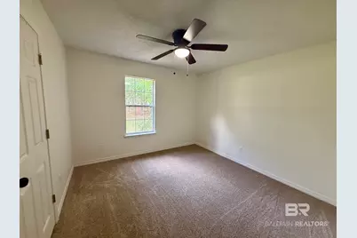 12110 Kenner Road, Foley, AL 36535 - Photo 8