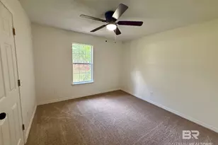 12110 Kenner Rd, Foley, AL 36535 - Photo 8
