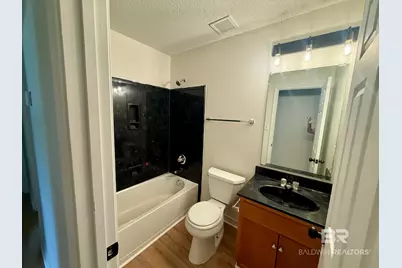 12110 Kenner Road, Foley, AL 36535 - Photo 6