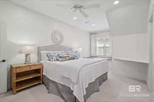103 Wedgewood Cir, Fairhope, AL 36532 - Photo 16