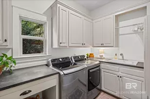 103 Wedgewood Cir, Fairhope, AL 36532 - Photo 8