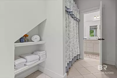 103 Wedgewood Cir, Fairhope, AL 36532 - Photo 22
