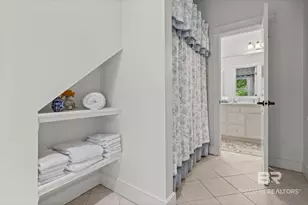 103 Wedgewood Cir, Fairhope, AL 36532 - Photo 22