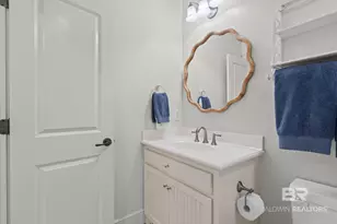 103 Wedgewood Cir, Fairhope, AL 36532 - Photo 18