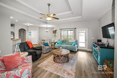 7119 Rocky Road Loop, Gulf Shores, AL 36542 - Photo 10