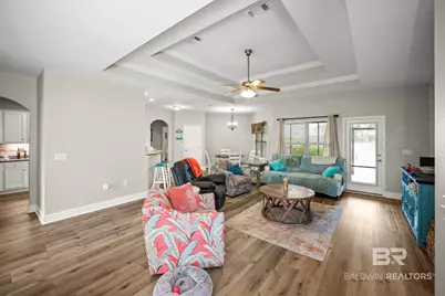 7119 Rocky Road Loop, Gulf Shores, AL 36542 - Photo 6